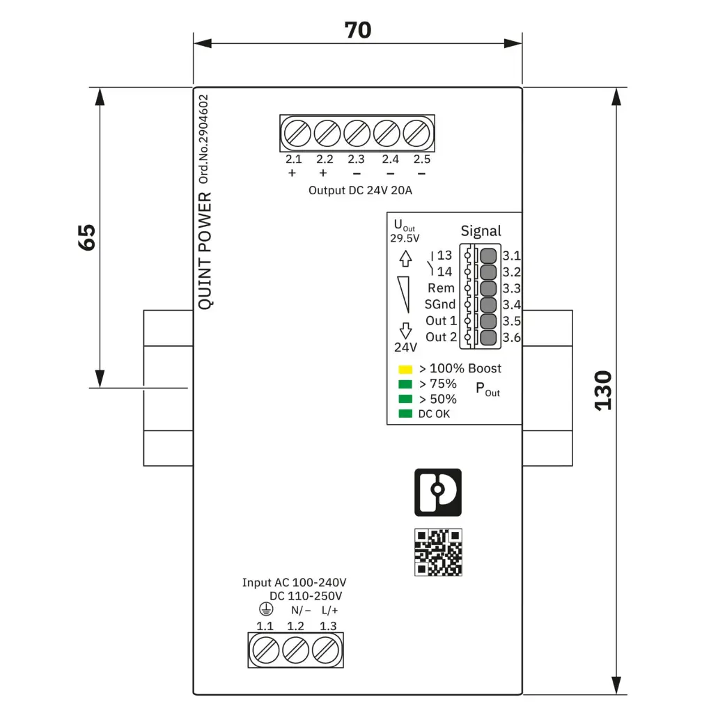 2904602 Phoenix Contact -1.webp