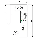 2904602 Phoenix Contact -1.webp