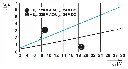 2904602 Phoenix Contact -4.webp