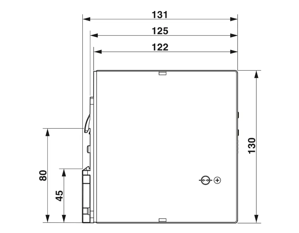 2904602 Phoenix Contact -2.webp