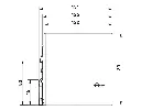 2904602 Phoenix Contact -2.webp