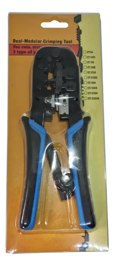 Crimpeadora Alicate RJ45-2.webp