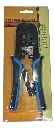 Crimpeadora Alicate RJ45-2.webp