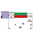 2708232 Phoenix Contact-5.webp