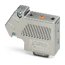 2708232 Phoenix Contact-3.webp