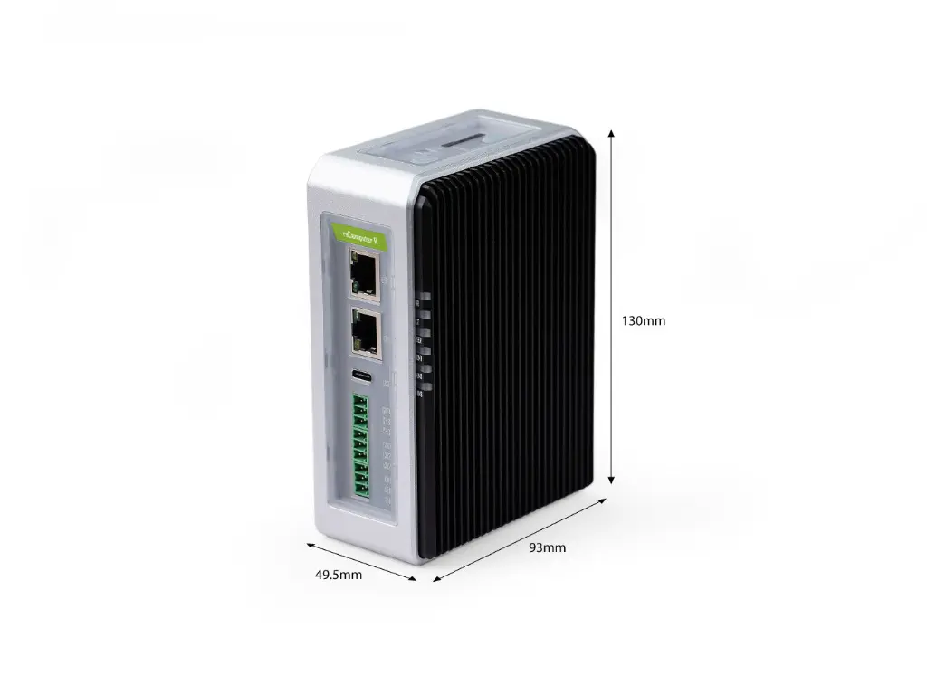 reComputer R1000 Seed studio 2.webp