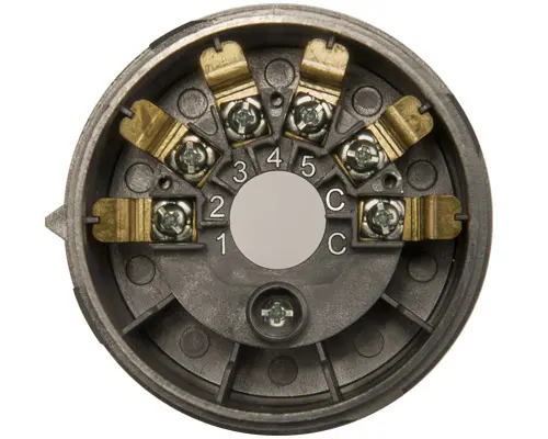 Base conectora y tapa modular 050TLBA ELFIN -2.webp