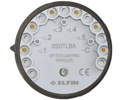Base conectora y tapa modular 050TLBA ELFIN -3.webp