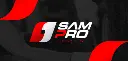 SAMPRO TOOLS.webp