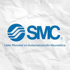 SMC.webp
