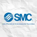 SMC.webp