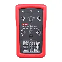 Secuenciador De Fases Y Sentido De Giro Motor UT261B UNI-T -2.webp