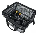 Maletín rígido porta herramientas de gran capacidad TB-CT-62-16A TOUGHBUILT -3.webp