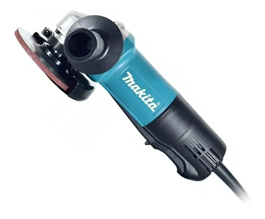 Esmeril Angular 4 1-2 840W 9557HPYG MAKITA -3.webp