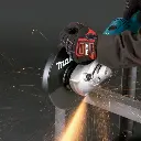 Esmeril Angular 9 2.200 W GA9020 MAKITA -2.webp