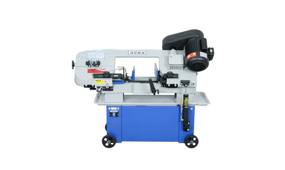 Sierra Huincha para Corte de Metal 7 1 HP FHBS-712M ACRA.JPG - 2.webp