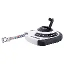 Huincha de Medir 30mts x 9,5mm UBERMANN -2.webp