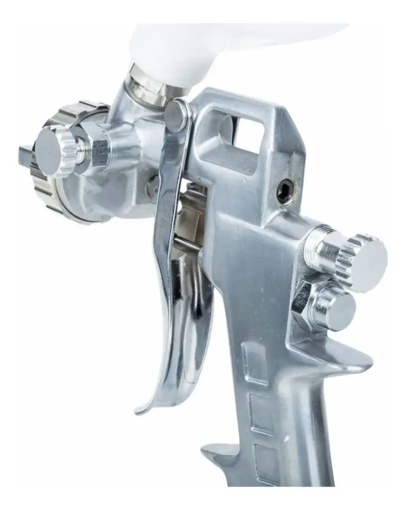 Pistola Alta Presión Gravedad 4001B 1.7 MUZI-2.webp