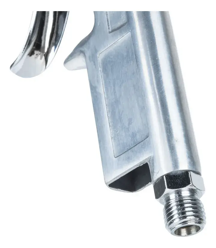 Pistola Alta Presión Gravedad 4001B 1.7 MUZI-3.webp