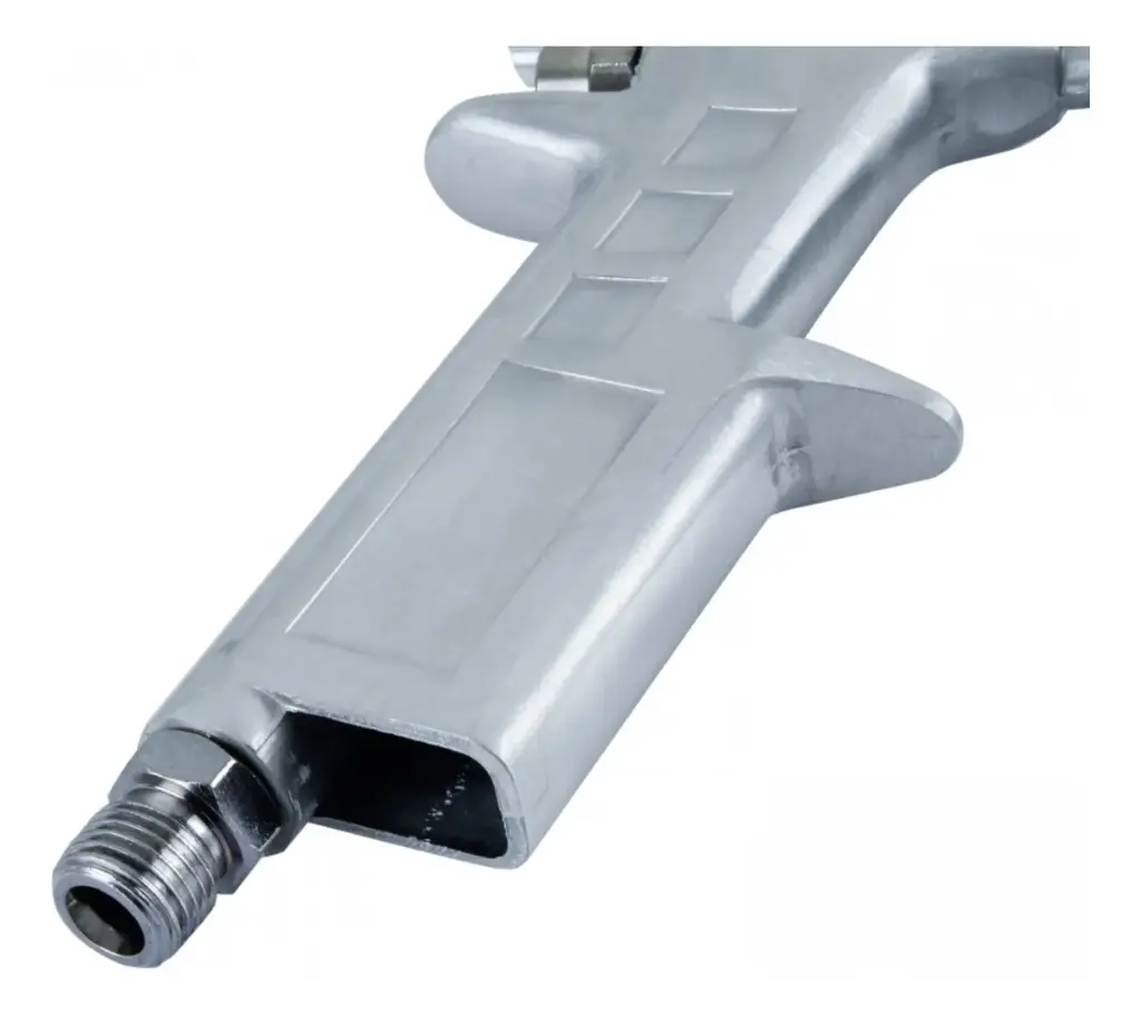 Pistola Alta Presión Gravedad 4001B 1.7 MUZI-4.webp