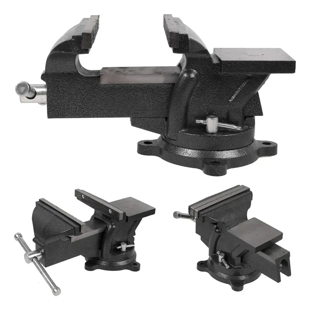 Tornillo Mecánico 8 Base Giratoria NITRO-2.webp