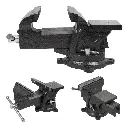 Tornillo Mecánico 8 Base Giratoria NITRO-2.webp