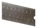 Escuadra Profesional de Acero 10 (254 mm) 46-534 STANLEY 2.webp