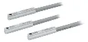 Sensor Magnetico estado solido 24VDC PNP D-M9PL SMC