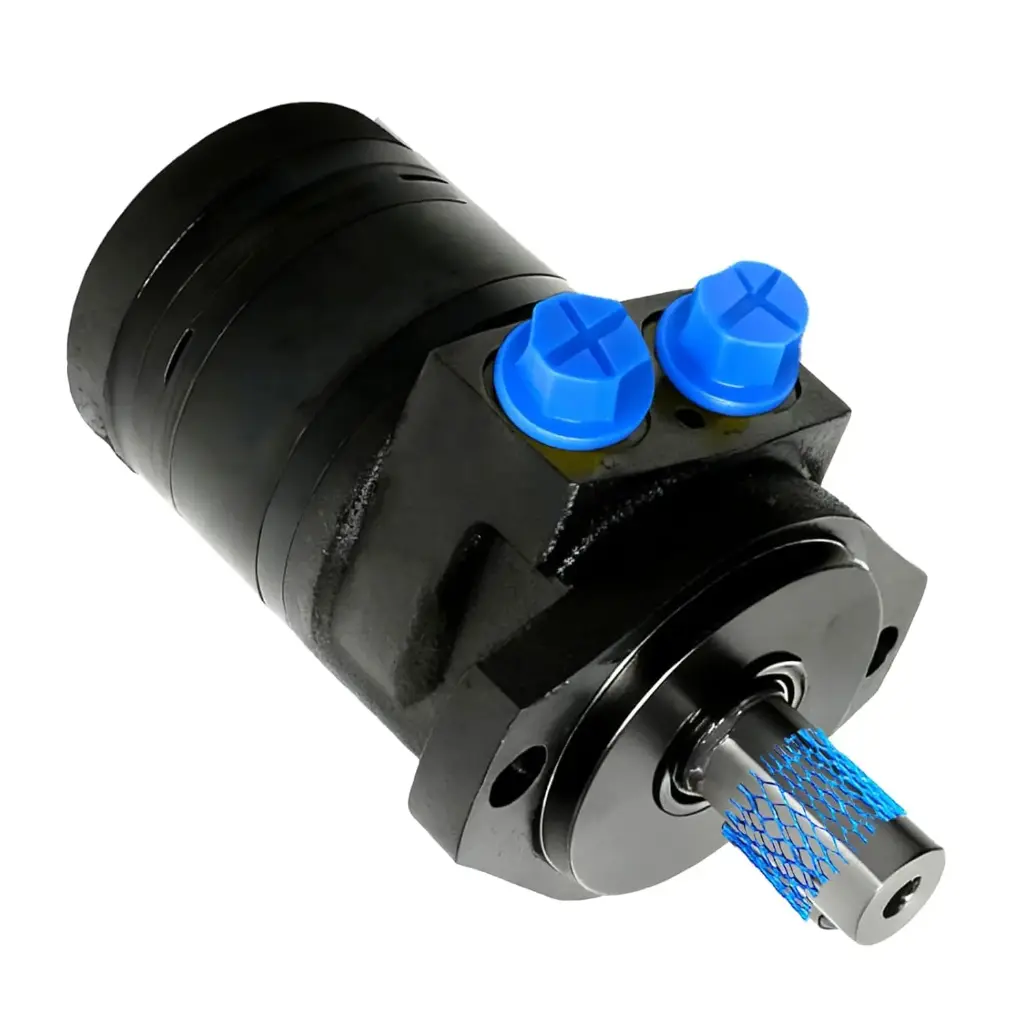 Motor hidráulico TB0230AP100AAAB para serie TB XYohykai