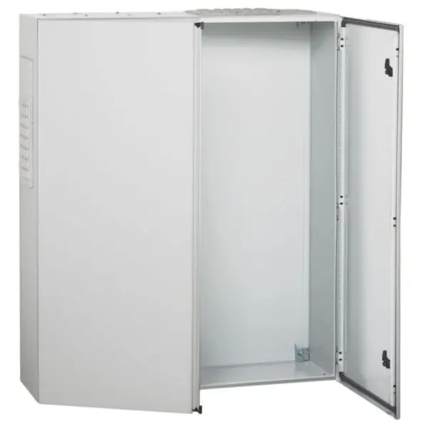 Armario metalico 1200x800x300mm IP66 Atlantic 36943 LEGRAND