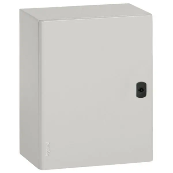 Armario metalico 1000x800x300mm IP66 Atlantic 36939 LEGRAND 