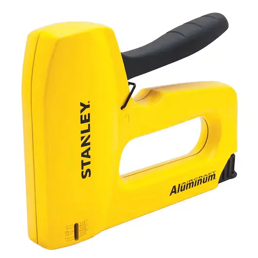 Engrapadora SharpShooter TR150 STANLEY