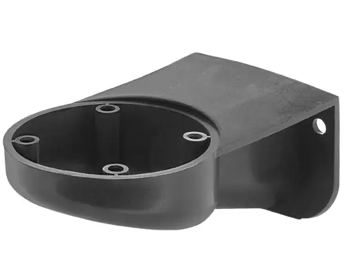 Soporte mural para baliza 050MFP ELFIN