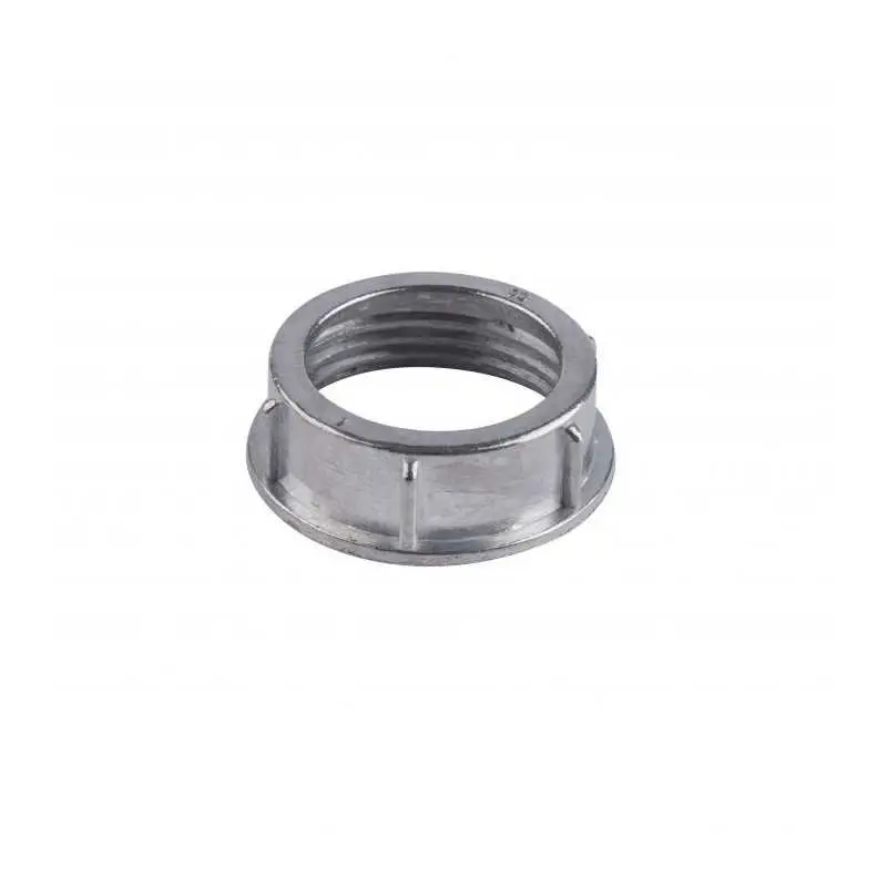 Bushing galvanizado ANSI C80.1 - 3"