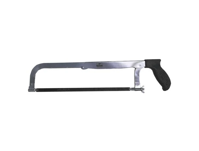 Marco de sierra ajustable 12 Nitro