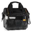 Bolsa rigido porta herramientas de gran capacidad TB-CT-62-16A TOUGHBUILT