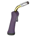 Pistola MIG Eco-Grip Max 250A 4 mts ECR2500-40ER PARWELD