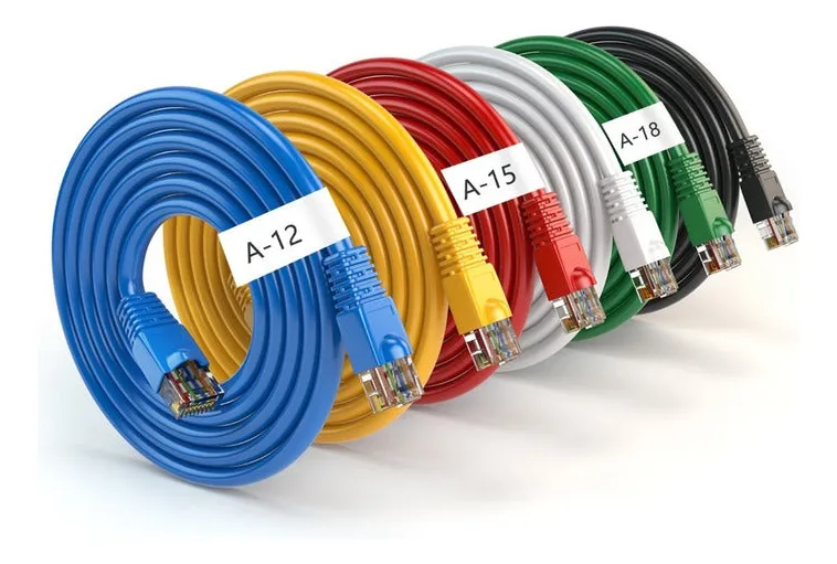 Cinta blanca 12x8mm para rotuladora modelo PT Brother 