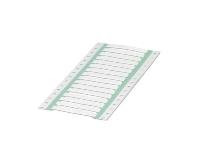 Rollo marca thermo dia 0.8-2.4mm 500 unds
