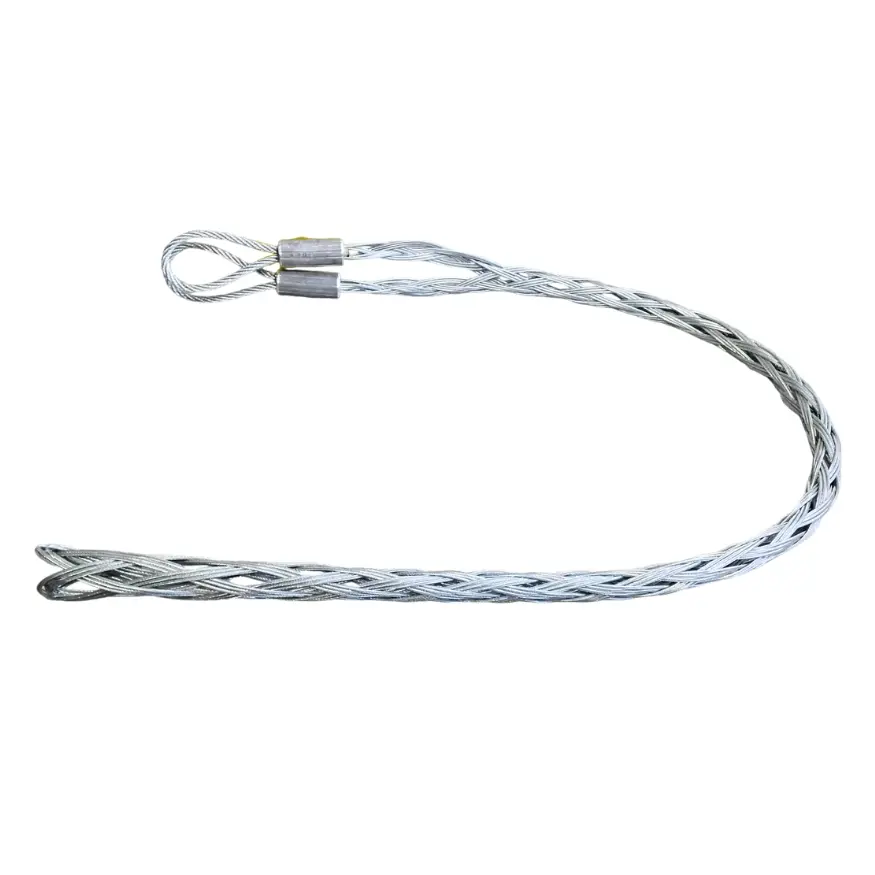 Malla tiracable boca-ojo de 76-85mmx1500mm  