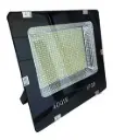 Proyector led 165-265Vac IP66 400W 90Lm/W 6.500K Gdlight