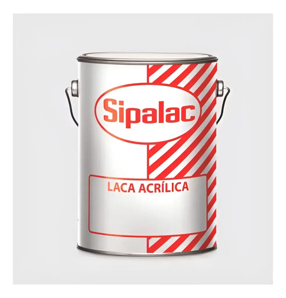 Imprimante aparejo gris 1 galon Sipa