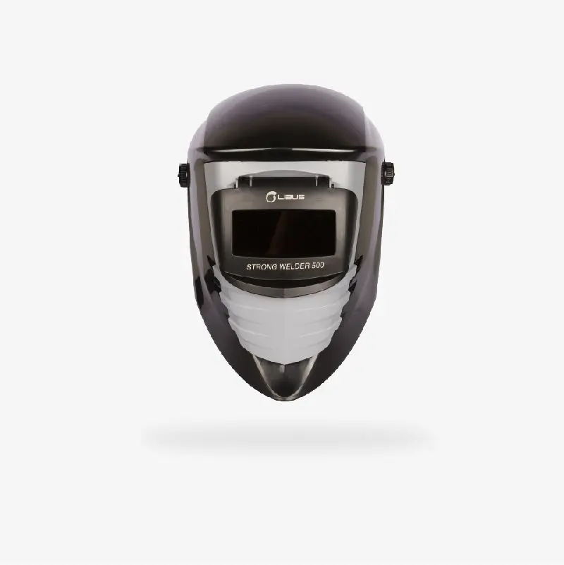 Mascara de soldador Strong Welder 500 Libus