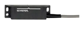 Interruptor magnetico BNS 33-01Z-2063 Schmersal