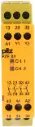 Rele de Seguridad con Expansión de Contactos PLe Cat 4 774 585 Pilz