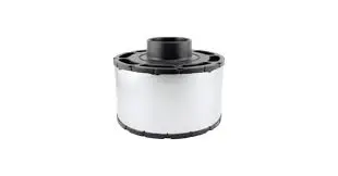 Filtro de aire PA5326 Baldwin Filters 