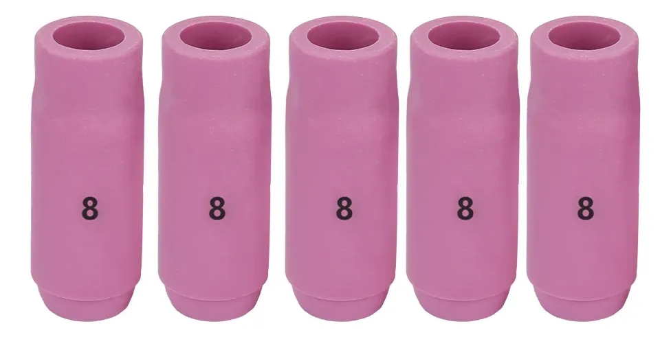 Ceramica Tig 10N46 N8 1/2 (12.7mm)