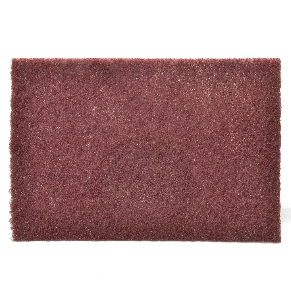 Paño Siavlies Marrón Medio 150x220mm