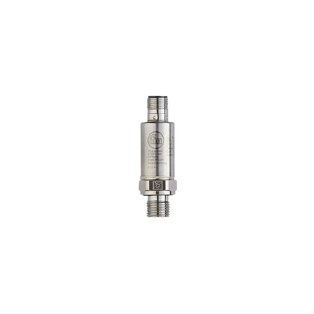 Sensor de presion electronico IO-Link -1…25 bar PV7003 ifm