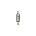 Sensor de presion electronico IO-Link -1…25 bar PV7003 ifm